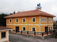 Hotel Alonso