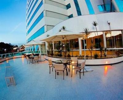фото отеля Premier Parc Hotel