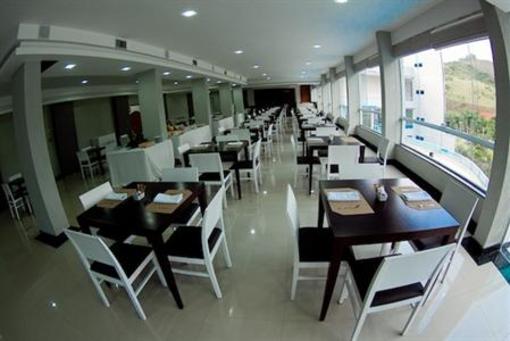 фото отеля Premier Parc Hotel
