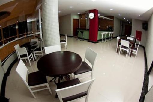 фото отеля Premier Parc Hotel