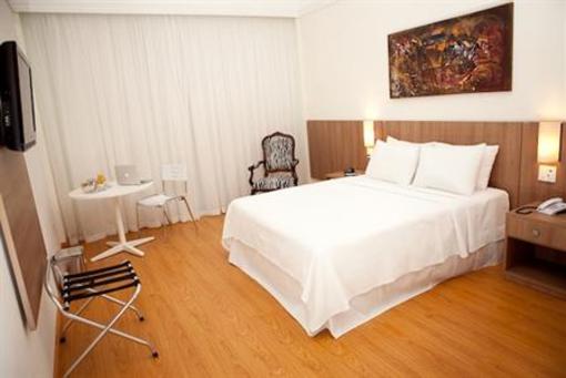 фото отеля Premier Parc Hotel