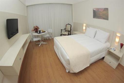 фото отеля Premier Parc Hotel