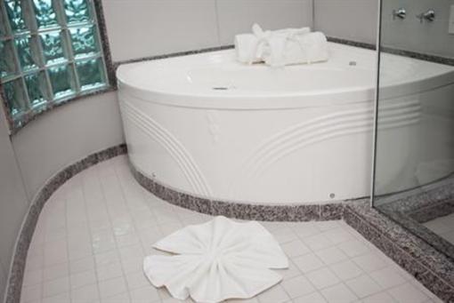 фото отеля Premier Parc Hotel