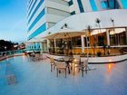 фото отеля Premier Parc Hotel