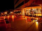 фото отеля Premier Parc Hotel