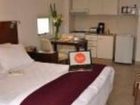 фото отеля Livin' Residence Rosario