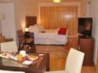 фото отеля Livin' Residence Rosario