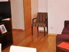фото отеля Livin' Residence Rosario