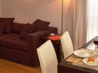 фото отеля Livin' Residence Rosario