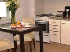 фото отеля Livin' Residence Rosario