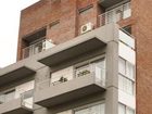 фото отеля Livin' Residence Rosario