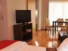 фото отеля Livin' Residence Rosario