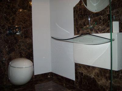 фото отеля Apartament Fabrykancki