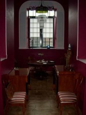 фото отеля Apartament Fabrykancki