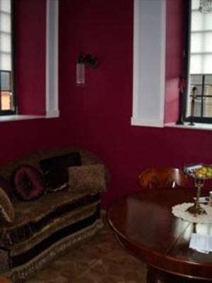 фото отеля Apartament Fabrykancki