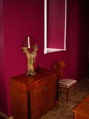 фото отеля Apartament Fabrykancki