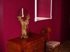 фото отеля Apartament Fabrykancki