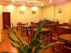 фото отеля Green Tree Inn (Baotou Renmin Park)