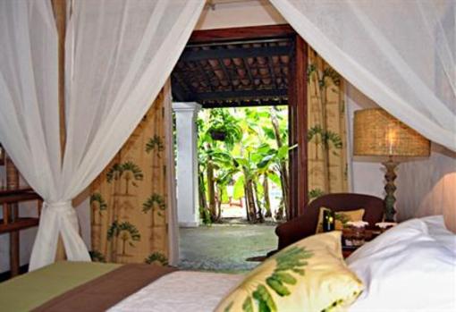 фото отеля Casa de Sao Jose Hotel de Charme