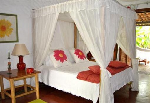 фото отеля Casa de Sao Jose Hotel de Charme