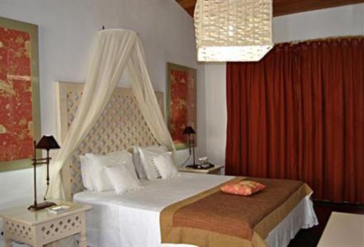 фото отеля Casa de Sao Jose Hotel de Charme