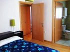 фото отеля Ibiut Apartamentos Turisticos