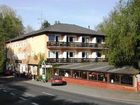 фото отеля Auberge Altringer Hotel Sinspelt