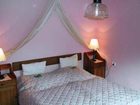 фото отеля Auberge Altringer Hotel Sinspelt