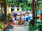 фото отеля Auberge Altringer Hotel Sinspelt