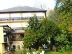 фото отеля Auberge Altringer Hotel Sinspelt