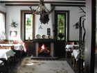 фото отеля Auberge Altringer Hotel Sinspelt