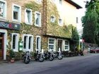 фото отеля Auberge Altringer Hotel Sinspelt