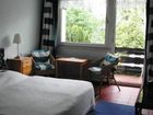 фото отеля Auberge Altringer Hotel Sinspelt