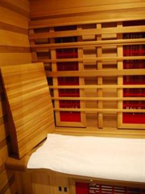 фото отеля Hotel Le Bretagne
