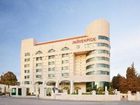 фото отеля Movenpick Hotel Ramallah