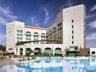 фото отеля Movenpick Hotel Ramallah