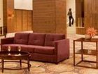 фото отеля Movenpick Hotel Ramallah