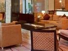 фото отеля Movenpick Hotel Ramallah