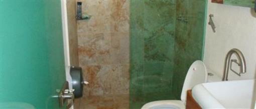 фото отеля Hostal Emerson