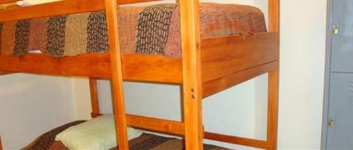 фото отеля Hostal Emerson