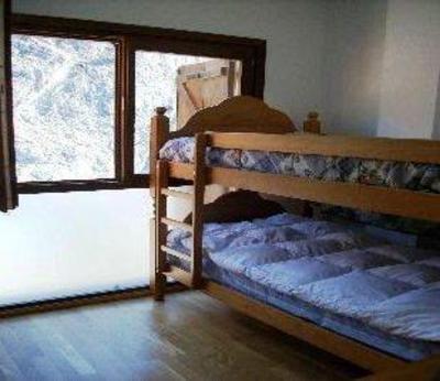 фото отеля Holiday Homes Apartamentos Sallent-Escarrilla 3000