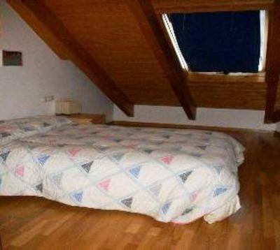 фото отеля Holiday Homes Apartamentos Sallent-Escarrilla 3000