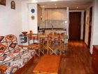 фото отеля Holiday Homes Apartamentos Sallent-Escarrilla 3000