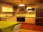 фото отеля Holiday Homes Apartamentos Sallent-Escarrilla 3000