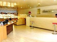 Mingfanju Hexie Shiji Hotel Mingfanju Hexie Shiji Hotel