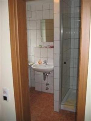 фото отеля Hotel Am Klostergarten Freising