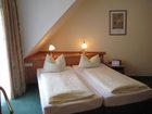 фото отеля Hotel Am Klostergarten Freising