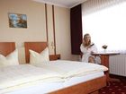 фото отеля Resi Hotel-Pension