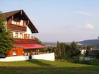 фото отеля Resi Hotel-Pension