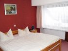 фото отеля Resi Hotel-Pension